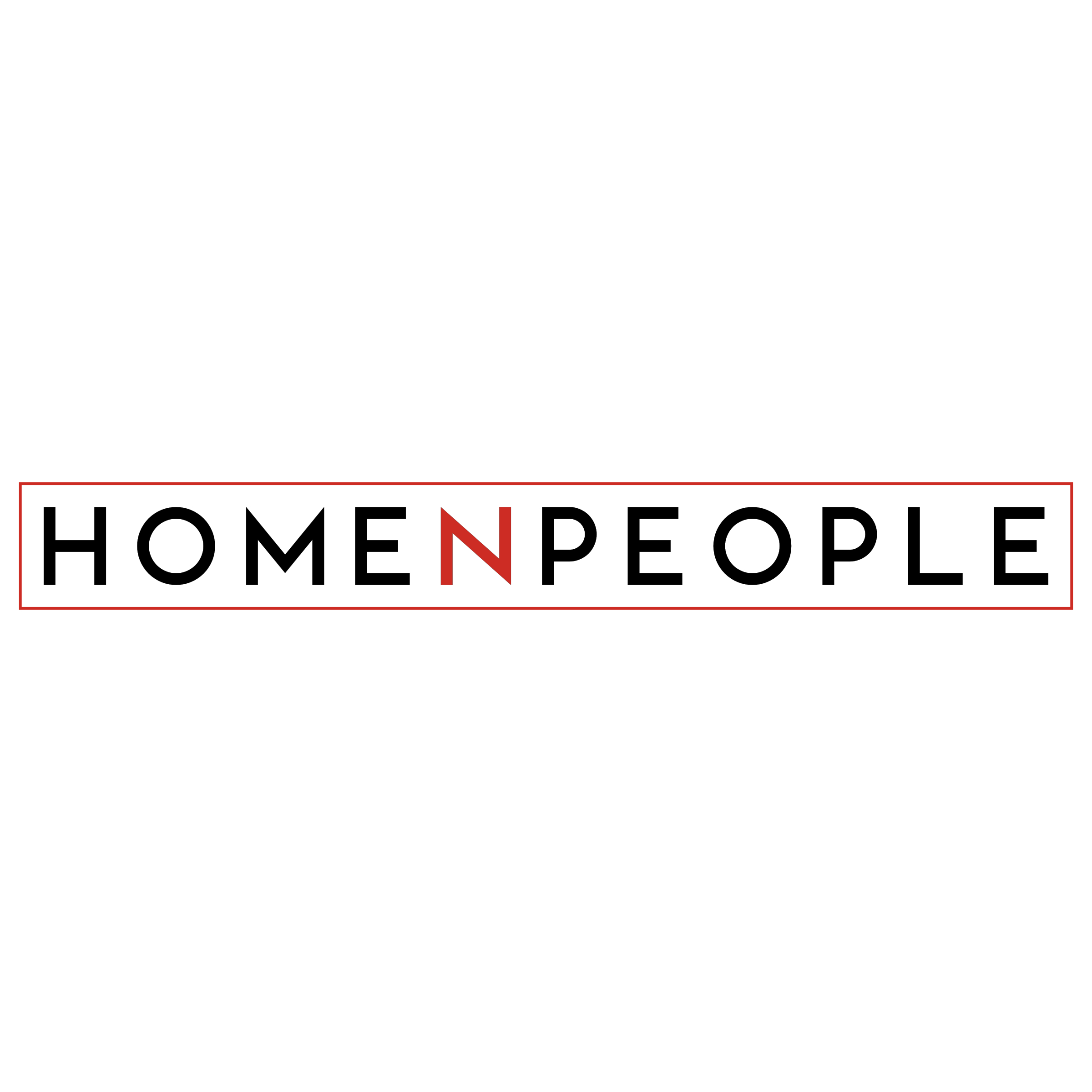 Home N People