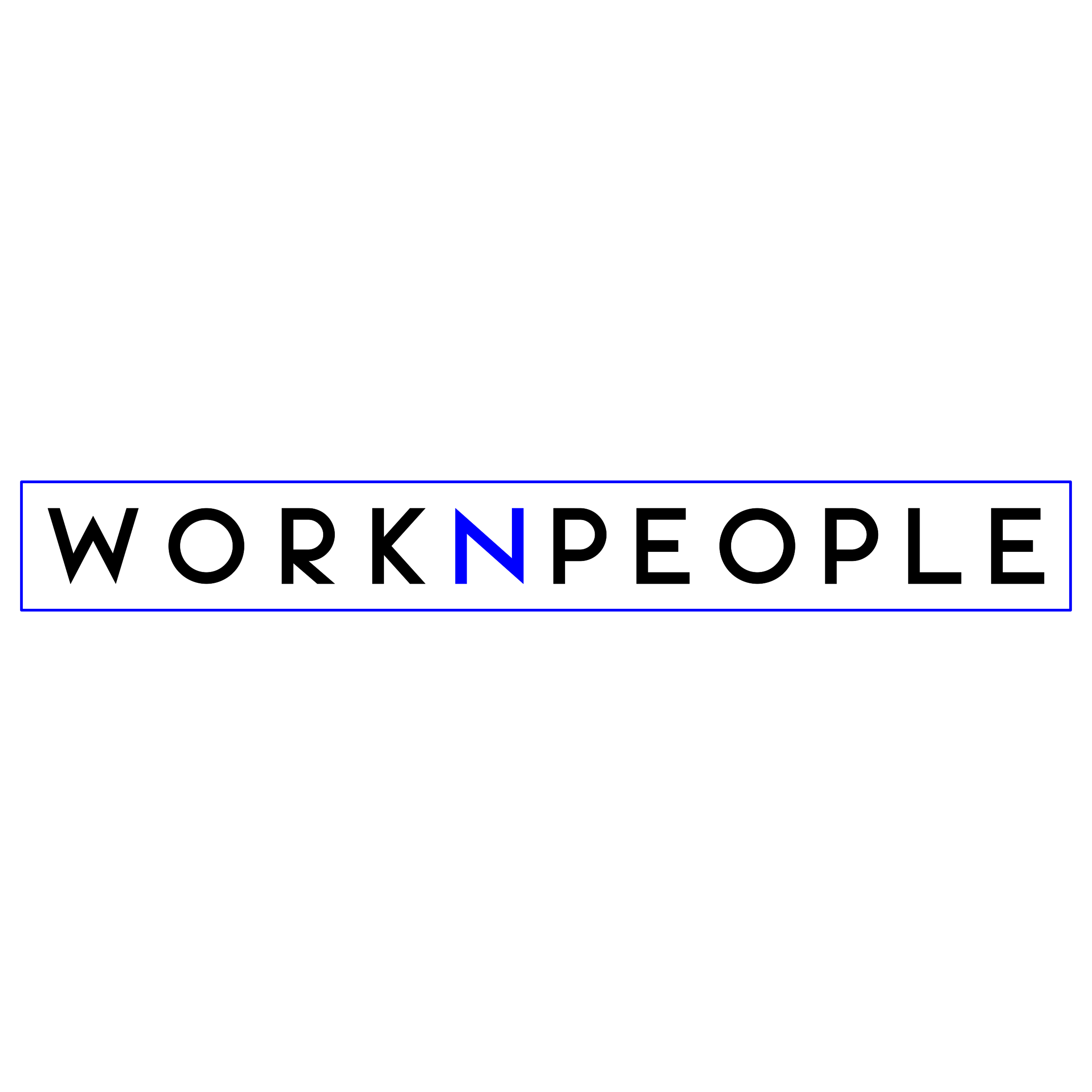 Work N People